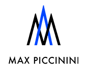 https://kreazus.com/wp-content/uploads/2022/04/logo_MP-blue-black-1.png