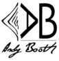 https://kreazus.com/wp-content/uploads/2023/01/logo-andybooth-noir-1-e1674736401961.png