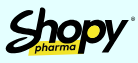 https://kreazus.com/wp-content/uploads/2026/09/logo-shopypharma.png